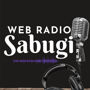 Listen to Web Radio Sabugi in the App