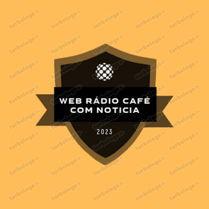 Web Radio Cafe Com Noticia