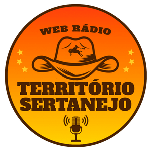 Listen to Web Rádio Território Sertanejo in the App