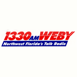 Listen to WEBY - 1330 AM in the App