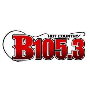 Listen to WECB FM - B105.3 in the App