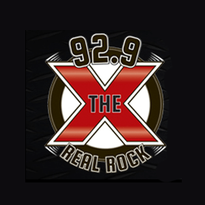 Listen to WECL - 92.9 The X in the App