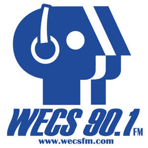 Listen to WECS - Campus Radio 90.1 FM in the App