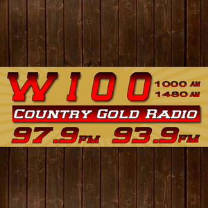 Listen to WEEO - WIOO Country Gold Radio 1480 AM in the App