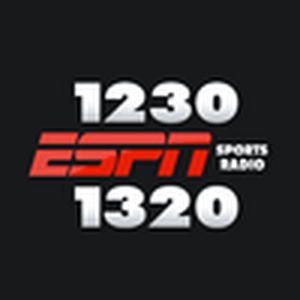 Listen to WEEX - ESPN 1230 in the App