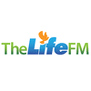 Listen to WEGN - The Lite FM in the App