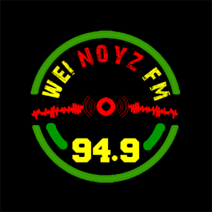 Listen to Wei Noyzfm in the App