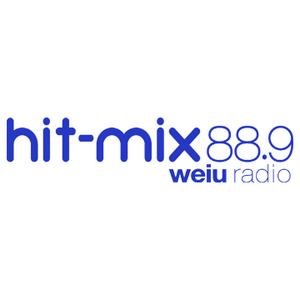 Listen to WEIU - Hit-Mix 88.9 FM in the App