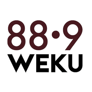 Listen to WEKU 88.9 FM in the App