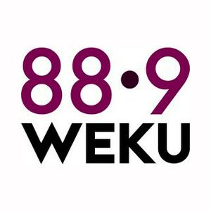 Listen to WEKU / WEKF / WEKH / WEKP - 88.9 / 88.5 / 90.9 / 90.1 FM in the App