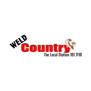 Listen to WELD-FM 101.7 in the App