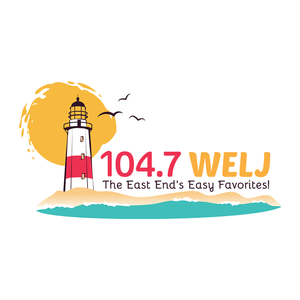 Listen to 104.7 WELJ in the App