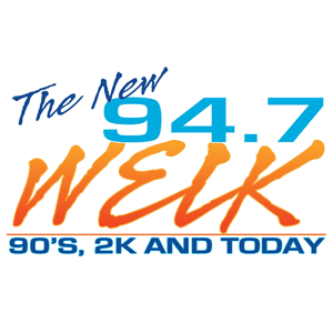 Listen to WELK 94.7 FM in the App