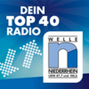 Listen to Welle Niederrhein - Dein Top40 Radio in the App