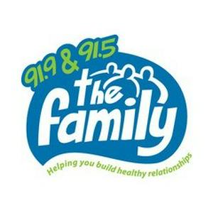 Listen to WEMI and WEMY The Family 91.9 and 91.5 FM in the App