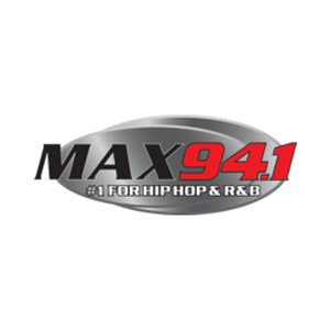 Listen to WEMX Max 94.1 FM in the App