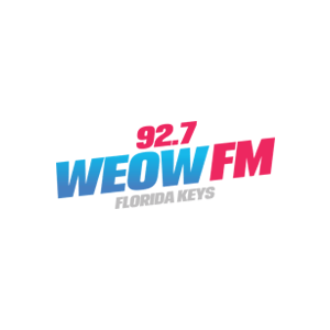 Listen to WEOW FM 92.7 in the App