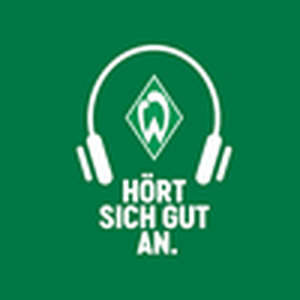 Listen to SV Werder Bremen Live Radio in the App