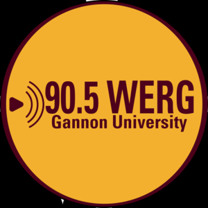 Listen to WERG - Erie's Rock Alternative 90.5 in the App