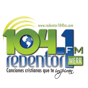 Listen to WERR - Redentor 104.1 FM in the App