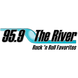 Listen to 95.9 The River WERV in the App