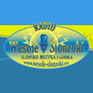 Listen to Radio Wesole Slonzoki in the App