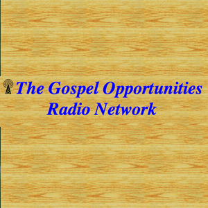 Listen to WEUL - The Gospel Opportunities Network 98.1 FM in the App