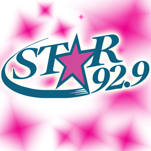 Listen to WEZF - Star 92.9 in the App