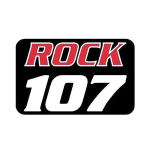 WEZX - Rock 107