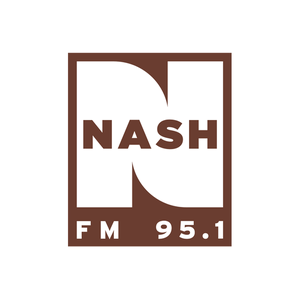 Listen to WFBE Nash FM 95.1 in the App