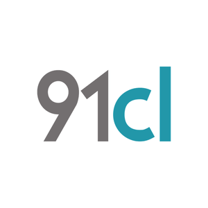 Listen to WFCL Classical 91.1 FM in the App