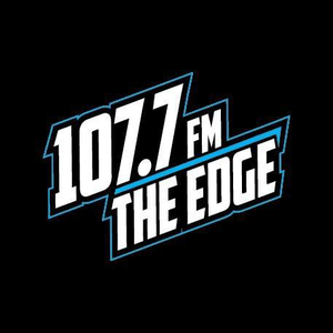 Listen to WFCS - 107.7 FM The Edge in the App