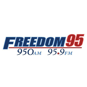 Listen to WFDM-FM - Freedom 95 95.5 FM in the App