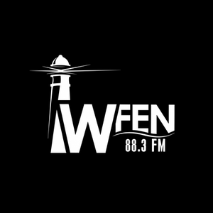 Listen to WFEN The Lighthouse in the App