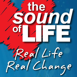 Listen to WFGB - 89.7 FM The Sound of Life in the App