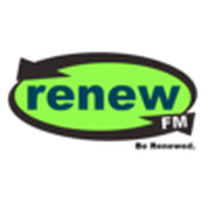 Listen to WFGL - RenewFM in the App