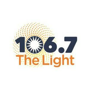 Listen to WFGW The Light 106.7 FM in the App