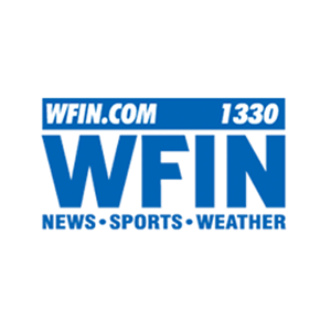 Listen to WFIN - 1330 AM in the App