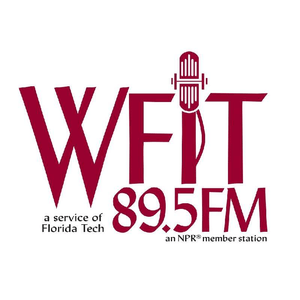 Listen to WFIT 89.5 FM - Public Radio  in the App