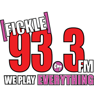 Listen to WFKL - Fickle 93.3 FM in the App