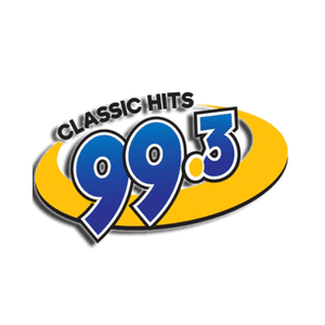 Listen to WFLK Classic Hits 99.3 in the App