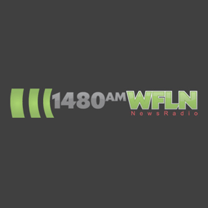 Listen to WFLN - News Radio 1480 AM in the App