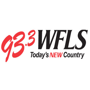 Listen to WFLS-FM 93.3 FM in the App