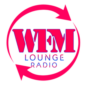 Listen to WFM LOUNGE in the App