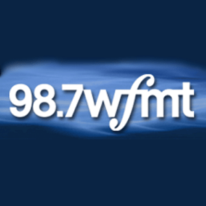 Listen to WFMT - Chicago Classical and Folk Music Radio 98.7 FM in the App