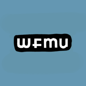 Listen to WFMU - 91.1 FM in the App