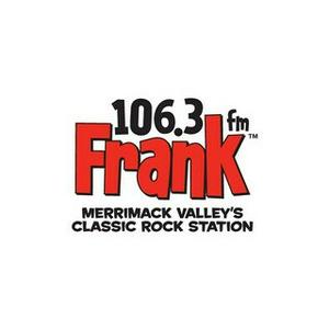 Listen to WFNQ 106.3 Frank FM in the App