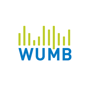 Listen to WFPB-FM 91.9 / WUMB in the App