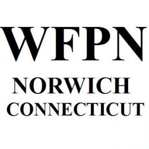 Listen to WFPN RADIO NORWICH CONNECTICUT in the App