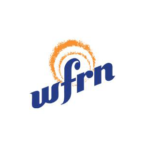 Listen to WFRN-FM 104.7 FM in the App